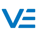 Logo van Voorendt - Business Driven Cyber Security