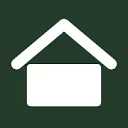 Logo van Nieuw Amsterdams Huys