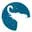 Logo van Marleen Hogenberg Consultancy en Projectmanagement