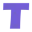 Logo van TECTUM voor Dakvakmanschap