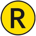 Logo van ROWE B.V.