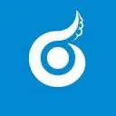 Logo van SquidVision