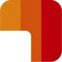 Logo Aavas subsidieadvies