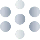 Logo van MatrixWorks