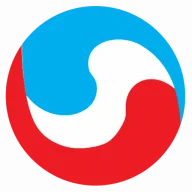 Logo van Goo Li Zeng