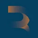 Logo van ROKS LAW
