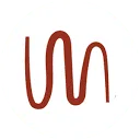 Logo van Margaret Schöttelndreier Coaching AND Advies