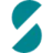 Logo van studio SAAM