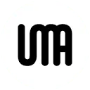 Logo van Uma Catering