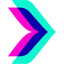 Logo van Expertisenetwerk Jeugd Overijssel