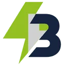 Logo van BATT3 RENTALS