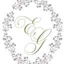 Logo van Re.vert Studio