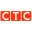 Logo van ICT training centrum