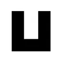 Logo van UFO urbanism