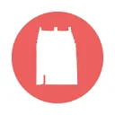 Logo van Besiendershuis
