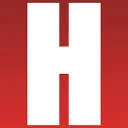 Logo van Hijsen in het Nauw B.V.