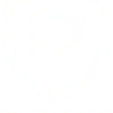Logo van Protected