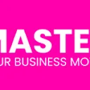Logo Master Your Business Moves