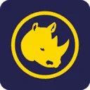 Logo Smartdevicelease.com