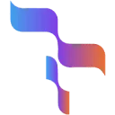 Logo van BrioHealth BV