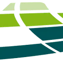 Logo van Bureau Buitenwaard