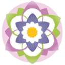 Logo van ACoF