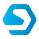 Logo van Splash Design BV