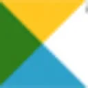 Logo van Web Strategie Consultancy