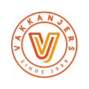 Logo van Vakkanjers