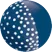 Logo van Earth System Governance Project