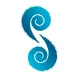 Logo van Soulstice
