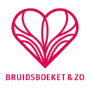 Logo van Bruidsboeket AND Zo