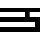 Logo van Eric Steenbergen Designwinkel