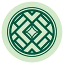 Logo van Koanna®