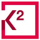 Logo van Installatiebedrijf Gebr Kerkhoff BV