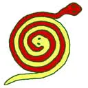 Logo van Katsina Persoonlijke AND Professionele Ontwikkeling