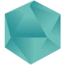Logo van Facet Ridderkerk