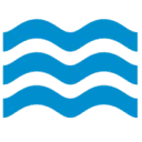 Logo van Saint-Gobain PAM Nederland B.V.