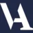 Logo van VICI advocaten