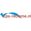 Logo van Eps printingservice