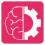Logo Exilo