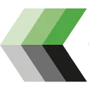 Logo van BJH Safety Services