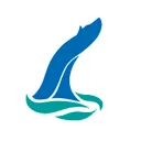 Logo van De Waterwolf dienstverlening buitenruimte BV