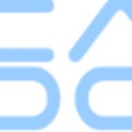 Logo van CAN.DO