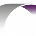 Logo van STERK CONSULT