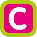 Logo van Chilax