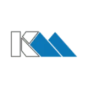 Logo Kloosterman Metaalwerken