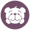 Logo van Jouw Duimelot
