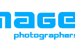 Logo van Image+ Digital B.V.