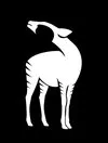 Logo bytebeetle